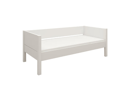 Junior Daybed