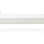 Junior Bed, 150x70 cm, Cream JUNIORBED fb02-junior-bed-cream  flexa-com.myshopify.com