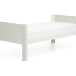Junior Bed, 150x70 cm, Cream JUNIORBED fb02-junior-bed-cream  flexa-com.myshopify.com