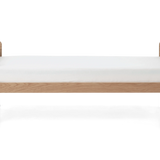 Junior Bed, 150x70 cm, Oak JUNIORBED fb02-junior-bed-oak  flexa-com.myshopify.com