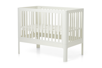 FB01 - Baby bed