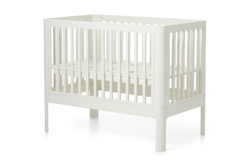 Baby bed