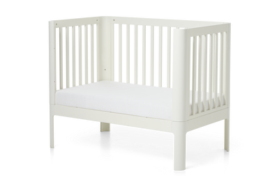 FB01 - Baby bed