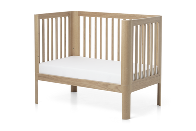 Baby bed