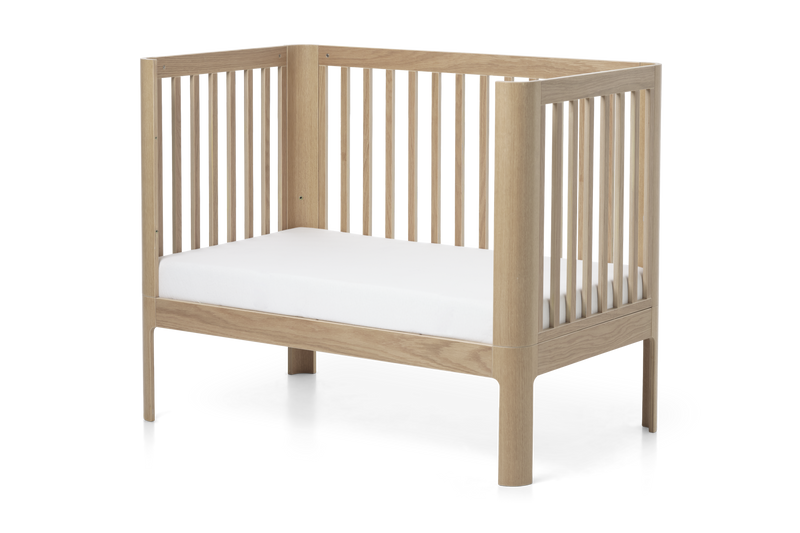 Baby bed