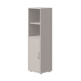 Shelf unit