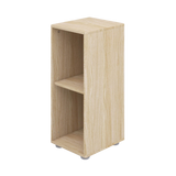 Bookcase, 1 shelf
