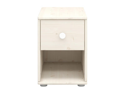 Chest with 1 drawer