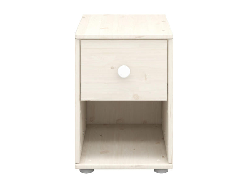 Commode 1 tiroir