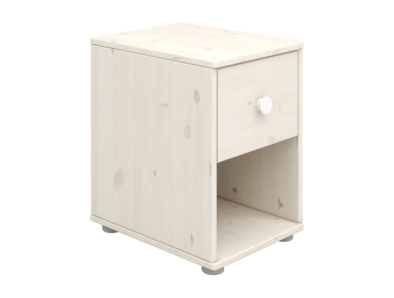 Commode 1 tiroir