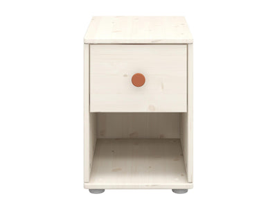 Commode 1 tiroir