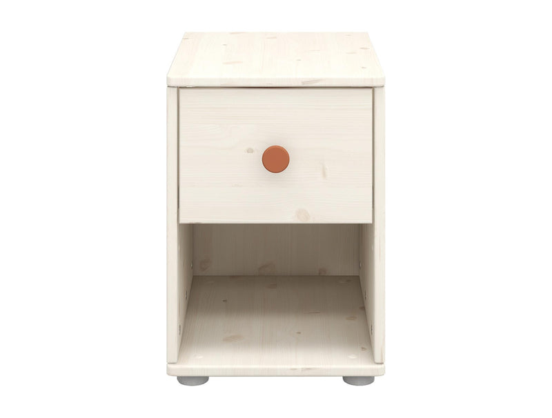 Commode 1 tiroir