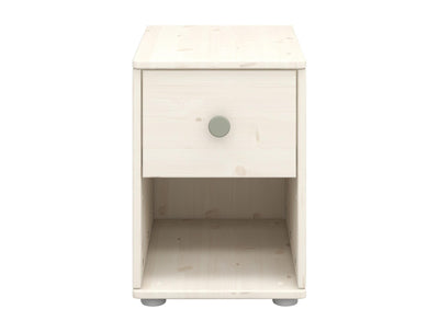 Commode 1 tiroir