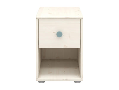 Chest with 1 drawer