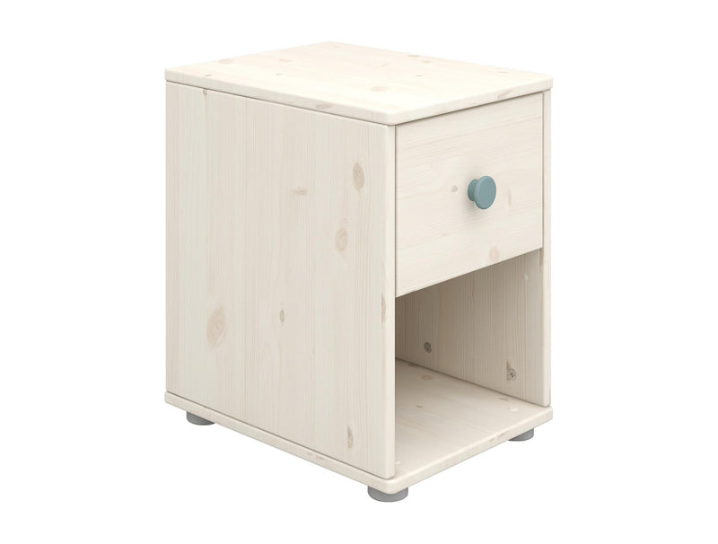 Chest with 1 drawer