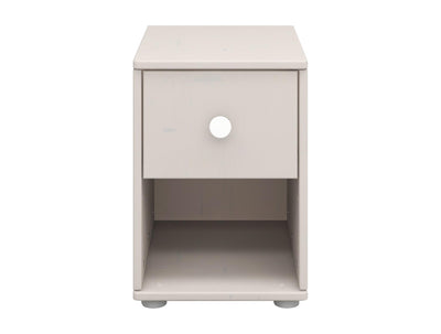 Commode 1 tiroir