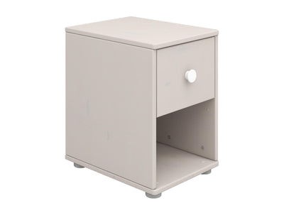 Commode 1 tiroir