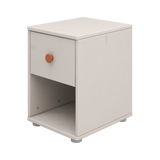 Cajonera de 1 cajón