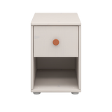 Cajonera de 1 cajón