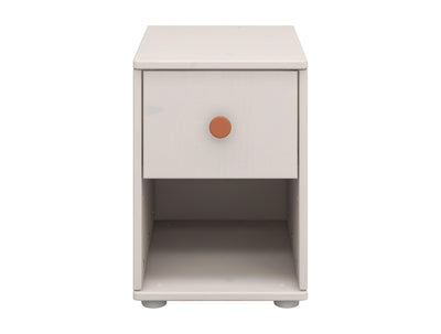 Commode 1 tiroir