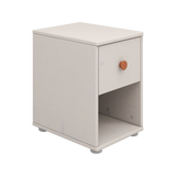 Cajonera de 1 cajón