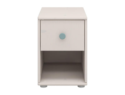 Commode 1 tiroir