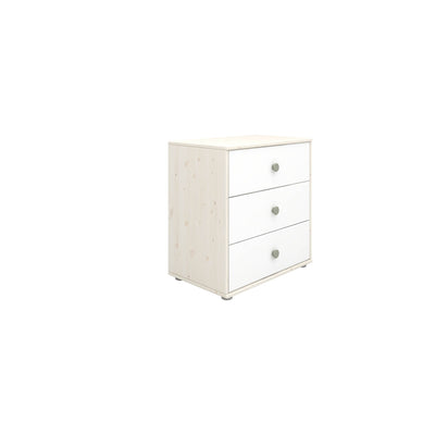 Commode 3 tiroirs