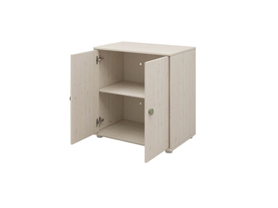 Schrank