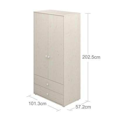 Armoire