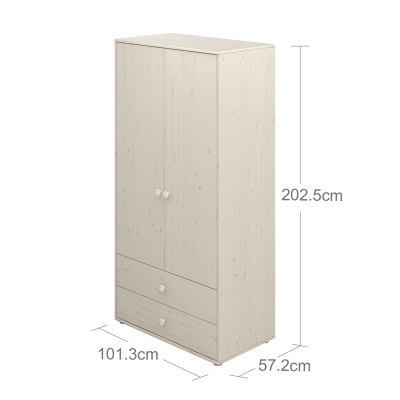Armoire