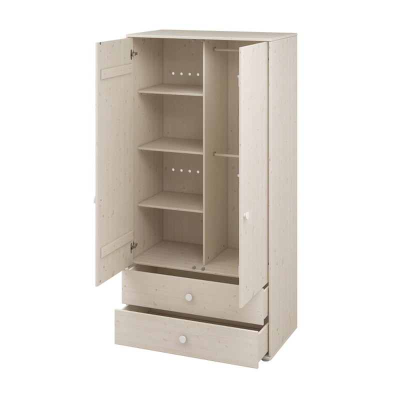 Armoire