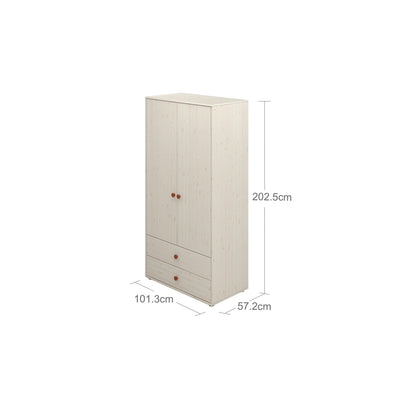 Armoire