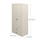 Armoire