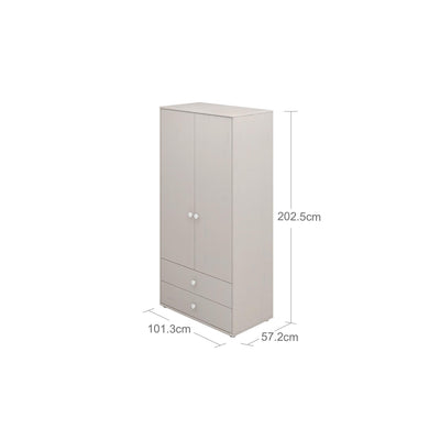 Armoire