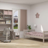 Shelf unit