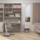 Shelf unit