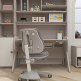 Shelf unit