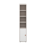 Shelf unit
