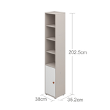 Shelf unit