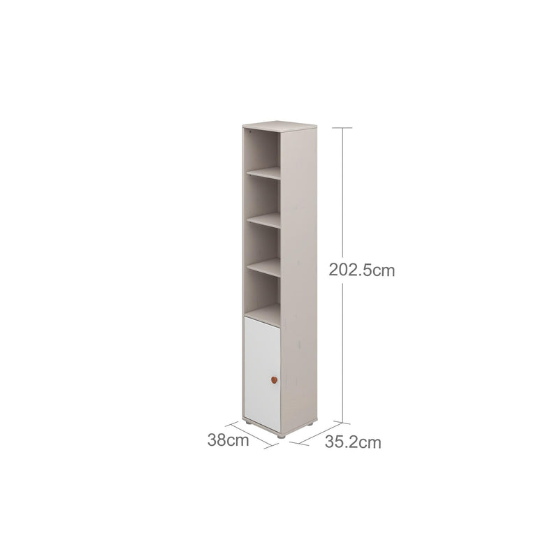 Shelf unit