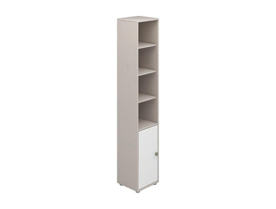 Shelf unit