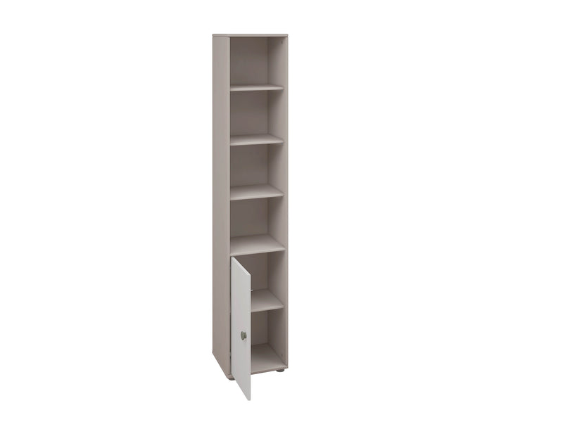 Shelf unit