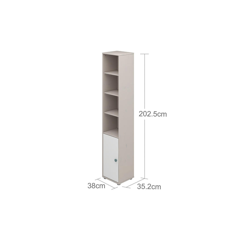 Shelf unit