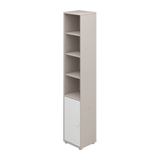 Shelf unit