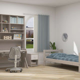 Shelf unit
