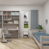 Shelf unit