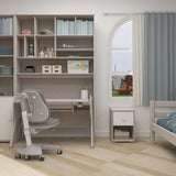 Shelf unit