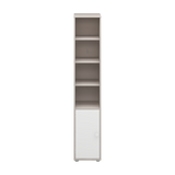 Shelf unit