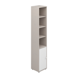 Shelf unit