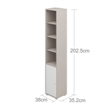 Shelf unit